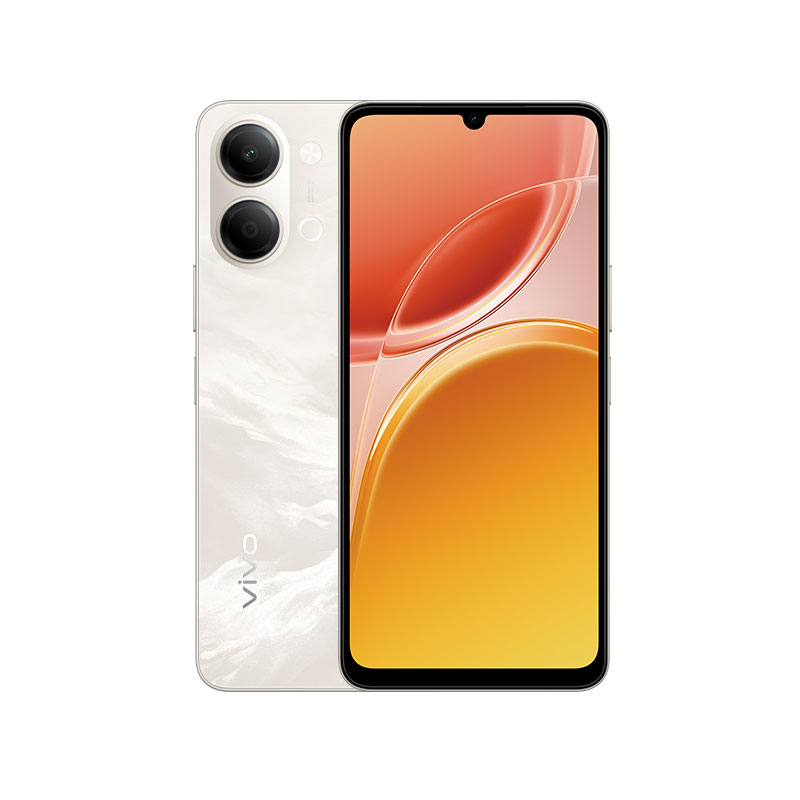Vivo Y05 (4/64GB)